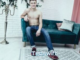 Tedswift