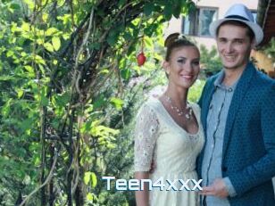 Teen4xxx