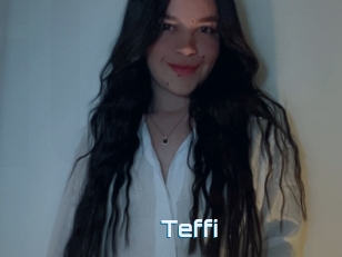 Teffi