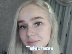 Teiachase