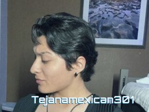 Tejanamexican301