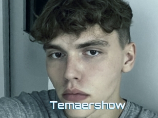 Temaershow