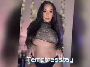 Temptresstay