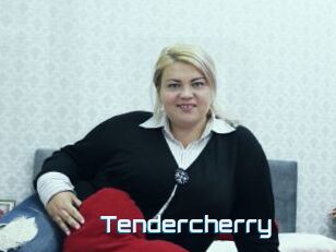 Tendercherry