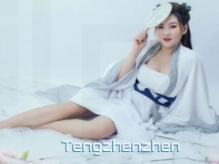 Tengzhenzhen