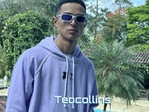 Teocollins