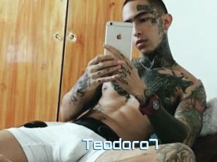 Teodoro7