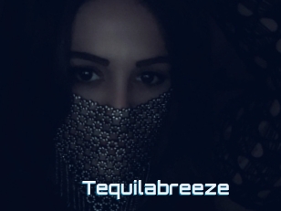 Tequilabreeze