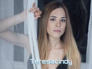 Teresacindy
