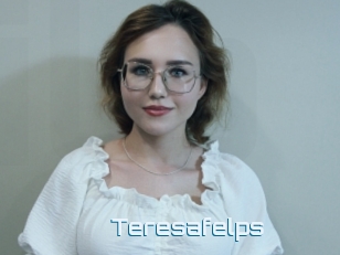 Teresafelps