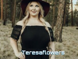 Teresaflowers