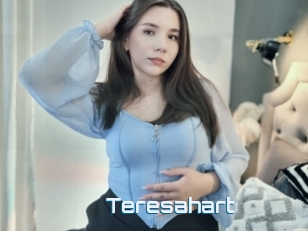 Teresahart