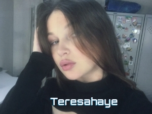 Teresahaye