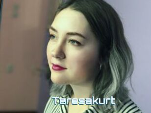 Teresakurt