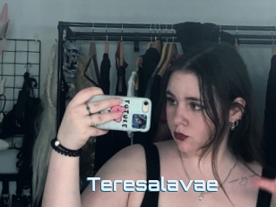 Teresalavae