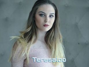 Teresaloo