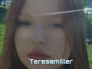 Teresamiller