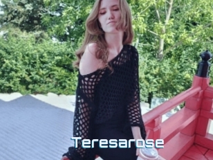 Teresarose