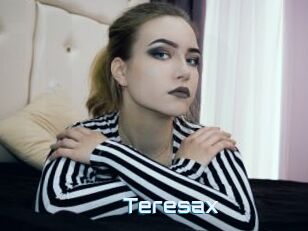 Teresax