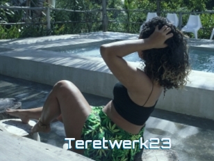 Teretwerk23