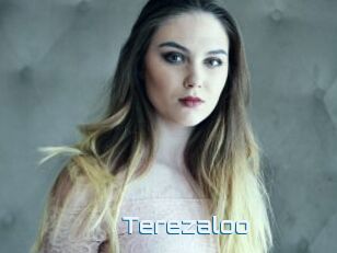 Terezaloo