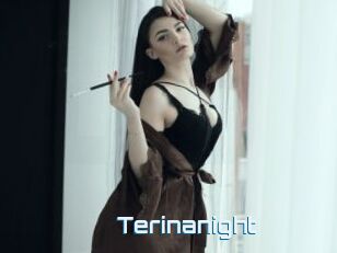 Terinanight