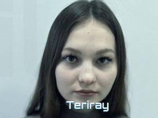 Teriray