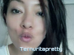 Ternuritapretty