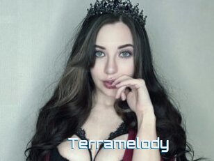 Terramelody