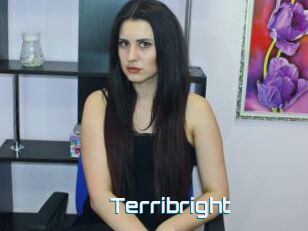 Terribright