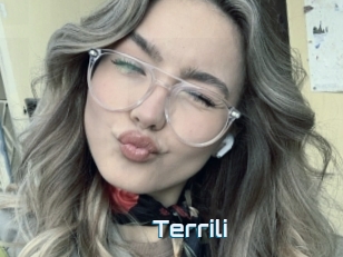 Terrili