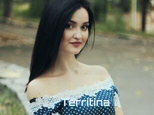 Territina