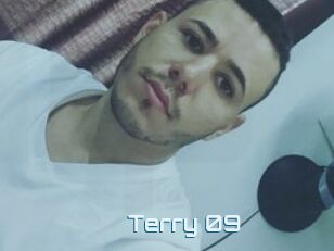 Terry_09