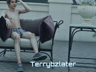 Terrybzlater