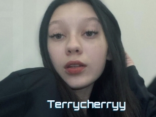 Terrycherryy