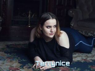 Terrynice