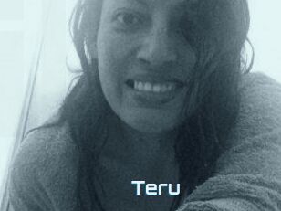 Teru