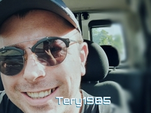 Tery1985