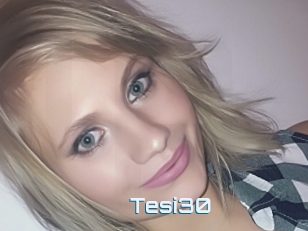 Tesi30