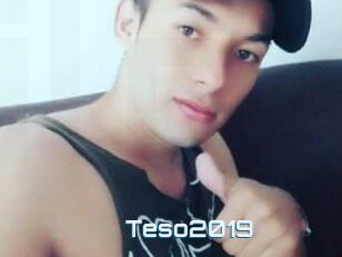 Teso2019