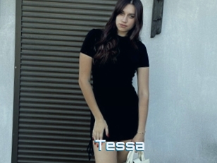 Tessa
