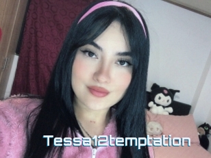 Tessa12temptation