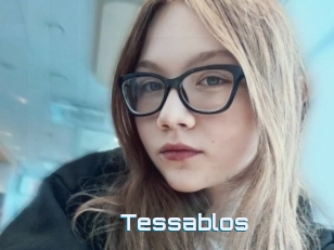 Tessablos