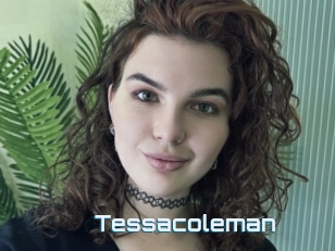 Tessacoleman