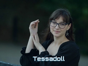 Tessadoll