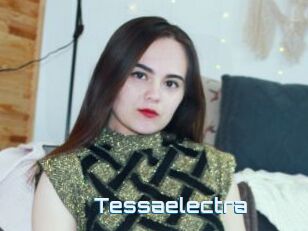 Tessaelectra