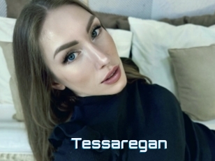 Tessaregan