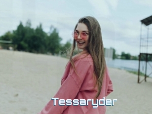 Tessaryder