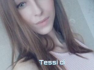 Tessi_di