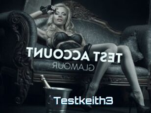 Testkeith3